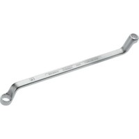 Hazet DoppelringschlüSsel 630 8 X 9 Mm 180 Mm 630-8X9