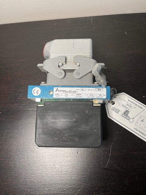 Picture 1 of 6