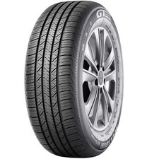 Four New 18570r14 All Season Performance Tires 185 70 14 P18570r14