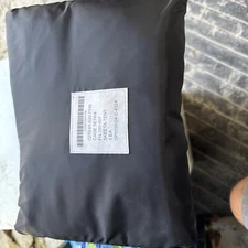 SKEETA-TENT Insect Mosquito Netting Net for Cot, Tent, Hammock USGI NEW