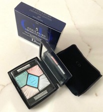 Dior 5 Couleurs Croisette Edition Eyeshadow P...