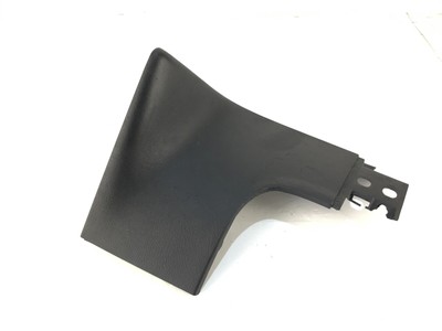 VW Golf 4 Abdeckung Verkleidung Armaturenbrett 1J1858368 online 