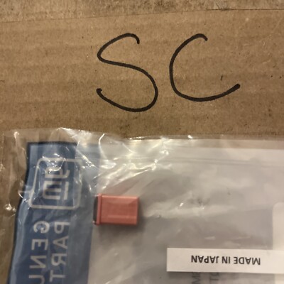 Genuine GM OEM 30 AMP Fuse 13586652 | eBay