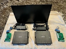 BrightSign HD970 Digital Sign Computer & Accessories