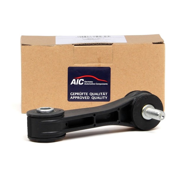 AIC Koppelstange FüR Seat Leon Toledo II Skoda Octavia I VW Bora Golf 4 Vorne-image