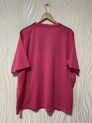 Boutique Jupe courte droite en coton noir Taille 38 Boutique Jupe courte droite en coton noir Taille 38