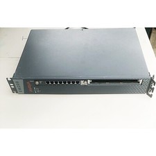 Avaya EM200 Media Gateway Expansion Module V5/V7 w/ MM711