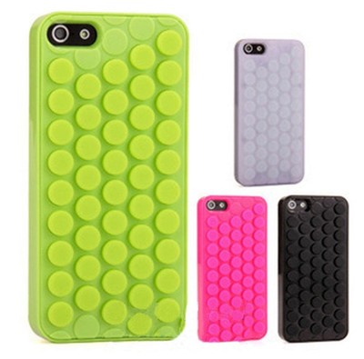 Amazon Pop Bubble Wrap Phone Case Iphone 11 Funny Cute Pop Sound