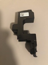 Dell Alienware Aurora R5 R6 R7 R8 Gaming Desktop Video Card Support Bracket