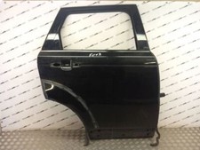 Porte arrière et accessoires Land Rover RANGE ROVER SPORT