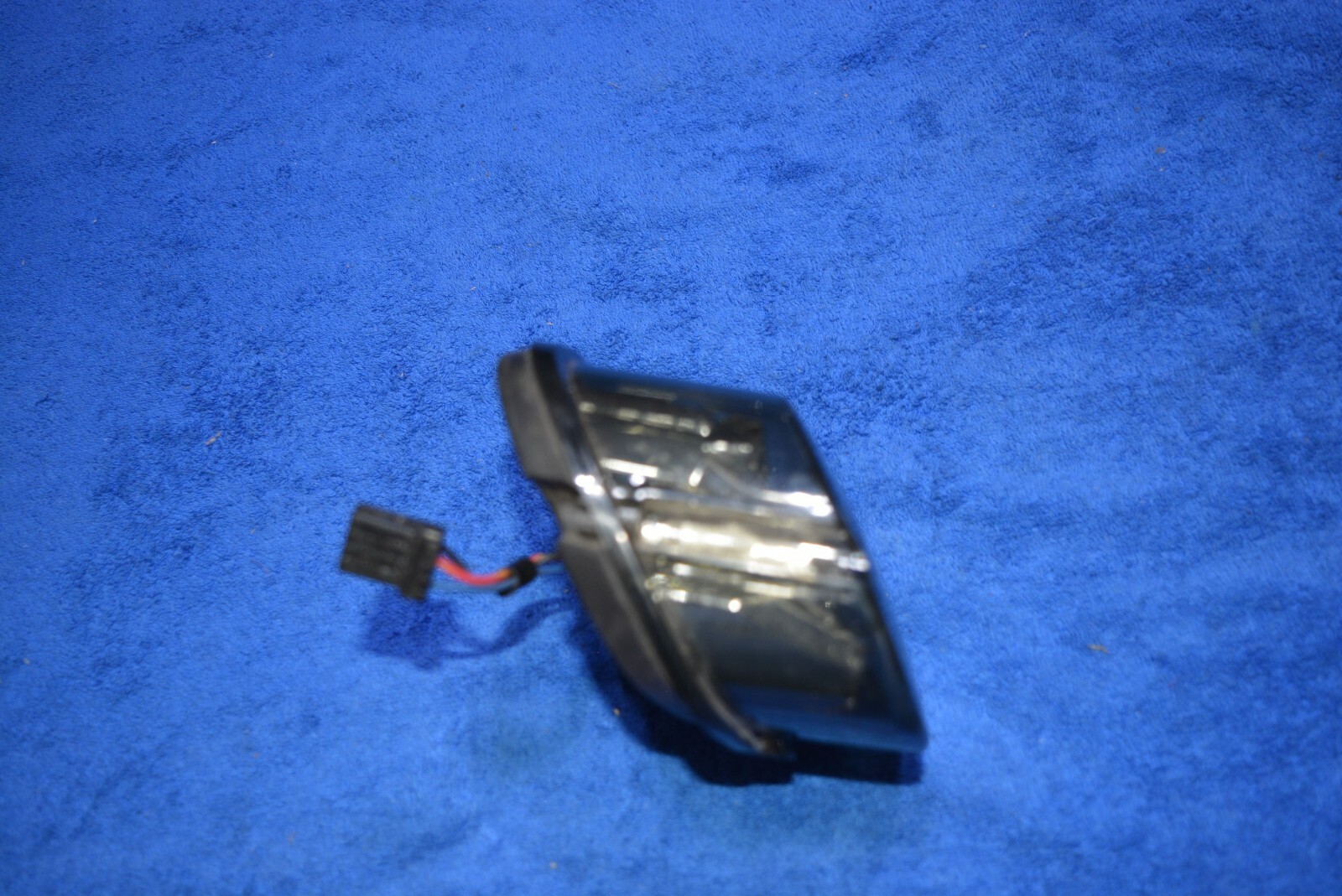 s-l1600.jpg