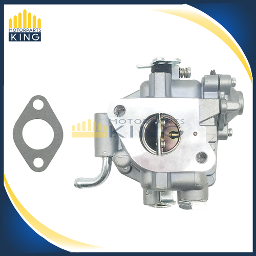 CARBURETOR FITS ONAN NIKKI P220V & P248V 6100 27 281 1460699 1460661