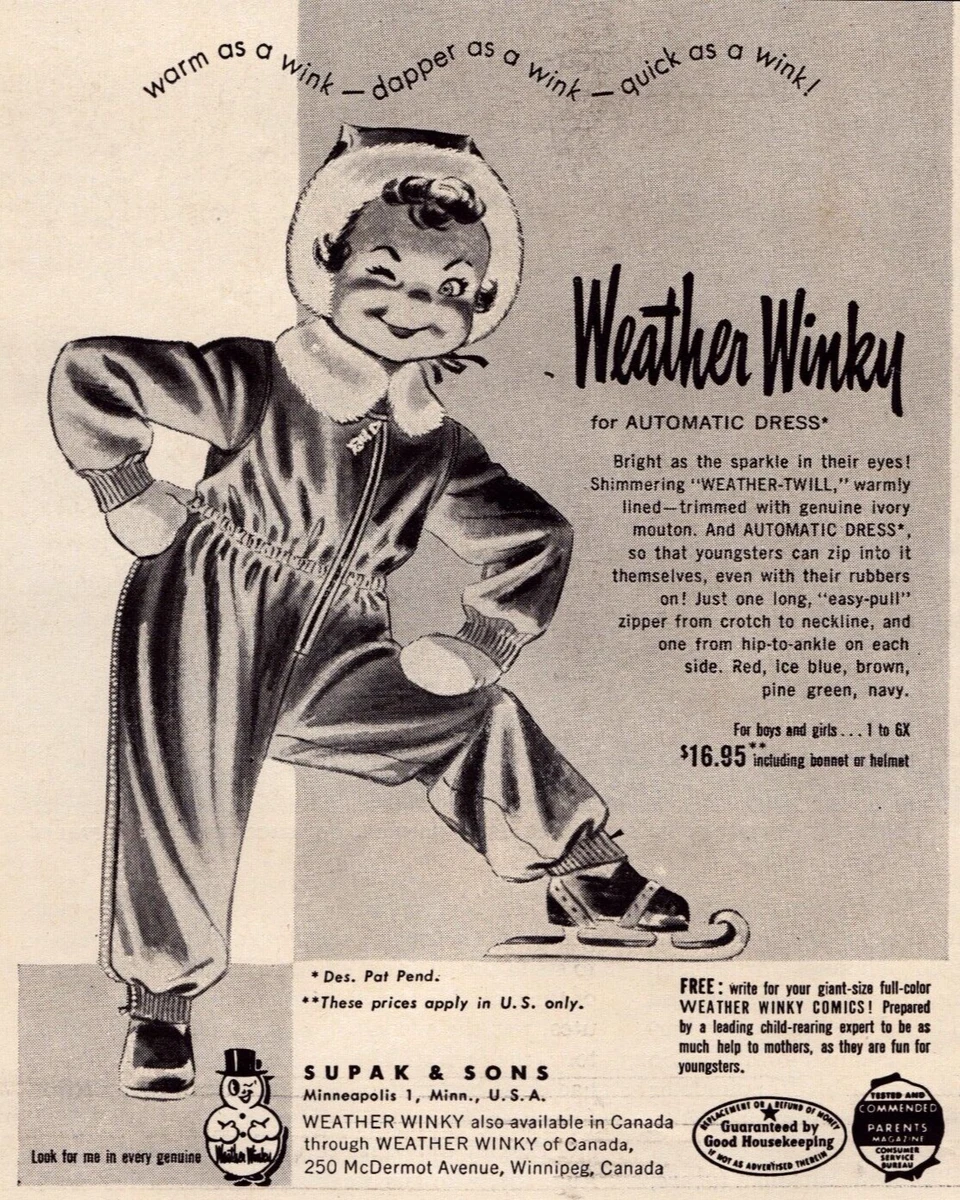Snow sales suit dress