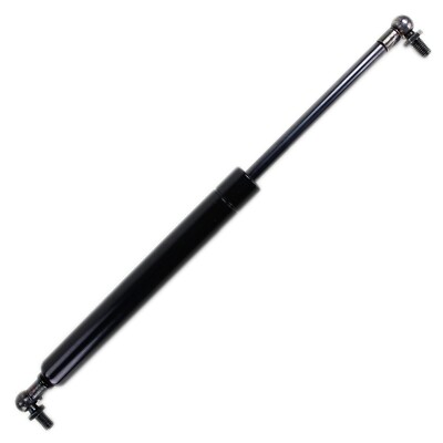 E-36919-52870 Rear Window Gas Strut for Kubota L3600DT-C, L4200DT-C, L4200F-C + 