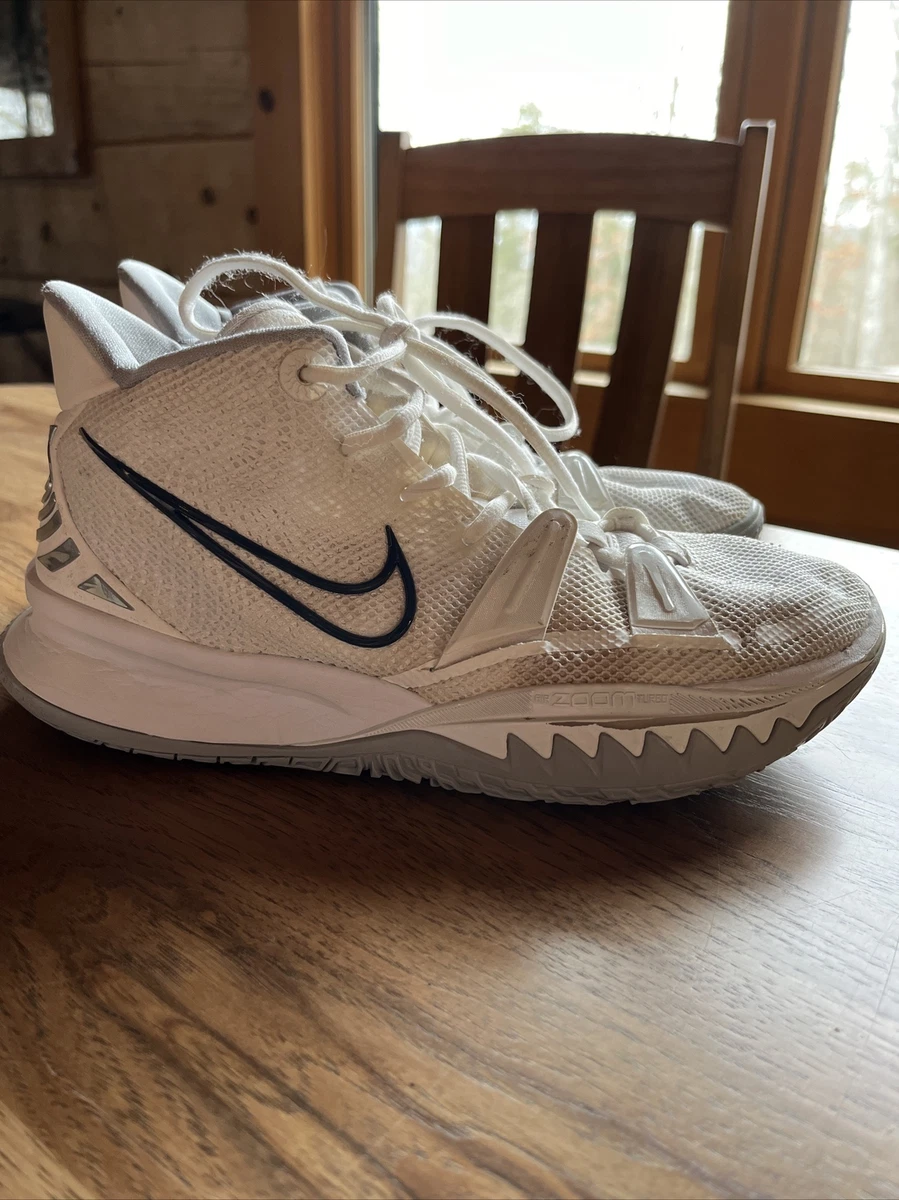 カイリー5 Id Nike Kyrie 5 iD Multicolor for Sale | Authenticity Guaranteed | eBay