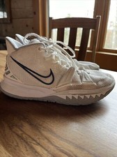 Nike Kyrie 5 iD Multicolor for Sale | Authenticity Guaranteed | eBay