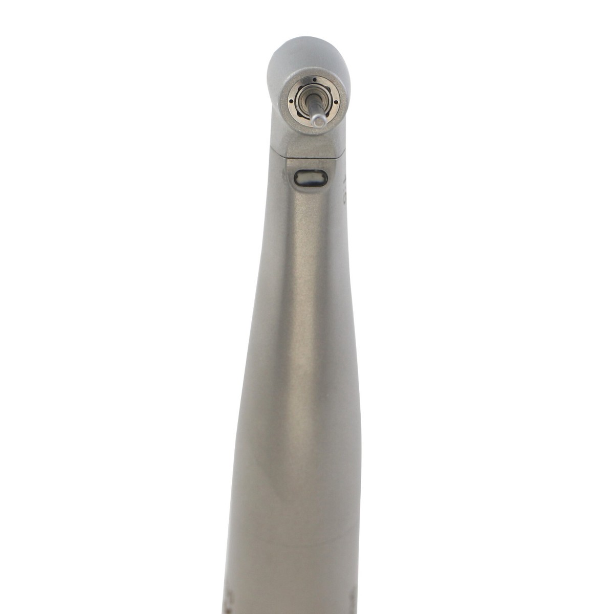 SANDENT Dental Electric Handpiece 1:5 Fiber Optic Contra Angle Mini NSK