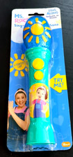 2024 NIP Ms. Rachel Sing-Along Microphone to Built In Music