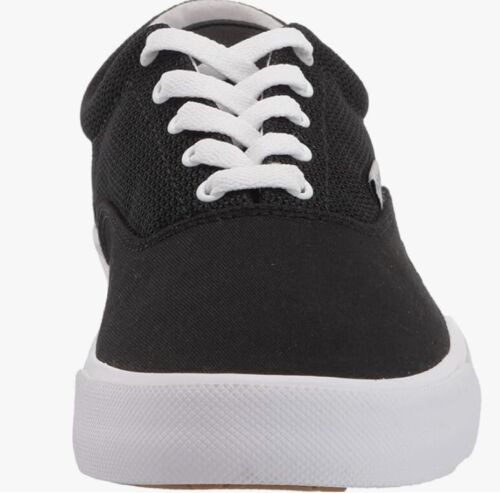 Zapato de barco Columbia para mujer holgado agua PFG encaje - Imagen 6 de 11