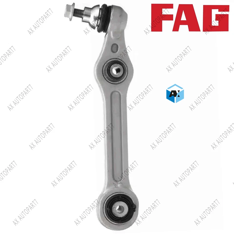 FAG Right or left front lower straight arm For Mercedes-Benz GLC X253 2053305801 — 第 3/4 张图片