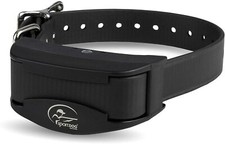 SportDOG SDF-CR Add-A-Dog Collar In-Ground Fence for SDF-100C- Fast Ship