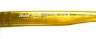 Foto 10 di 14