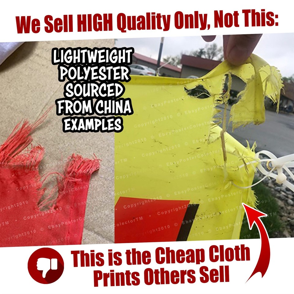 AC DC Power Up BANNER HUGE 3x3 Ft Poster Tapestry album cover art | eBay AC DC Power Up BANNER HUGE 3x3 Ft Poster Tapestry album cover art | eBay