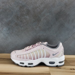 nike running shoes sizing