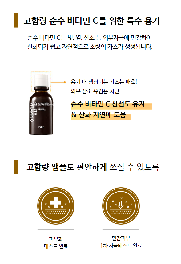 ipamorelin peptide dose how much bac water for cjc 1295 ipamorelin Peptide dosing  Synthagen PL