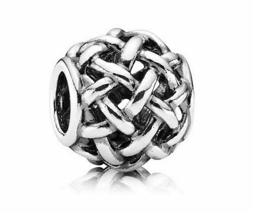 pandora charm forever pandora charm forever