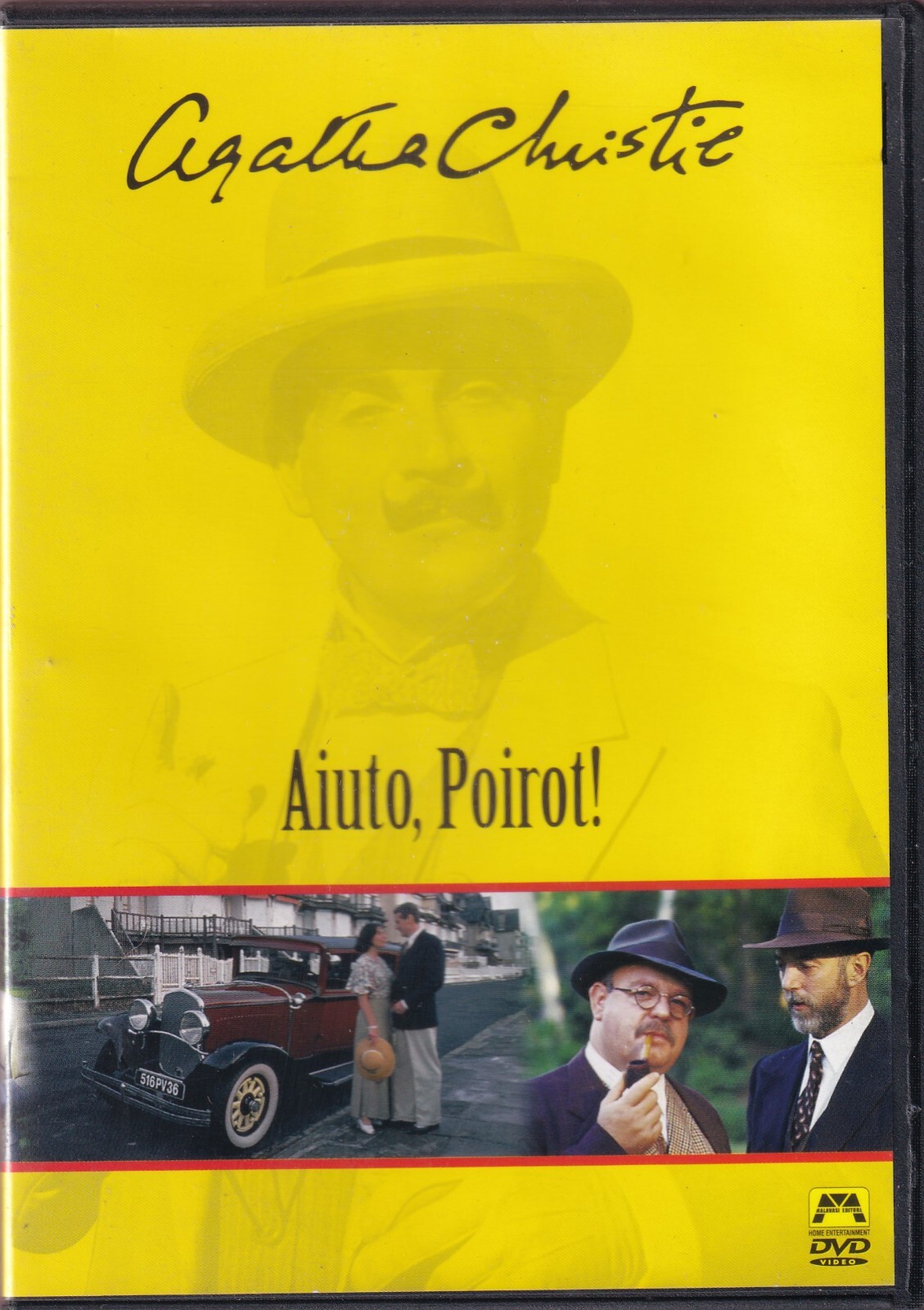 Foto 1 di 2