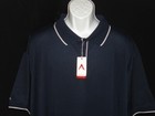 Foto 7 di 10