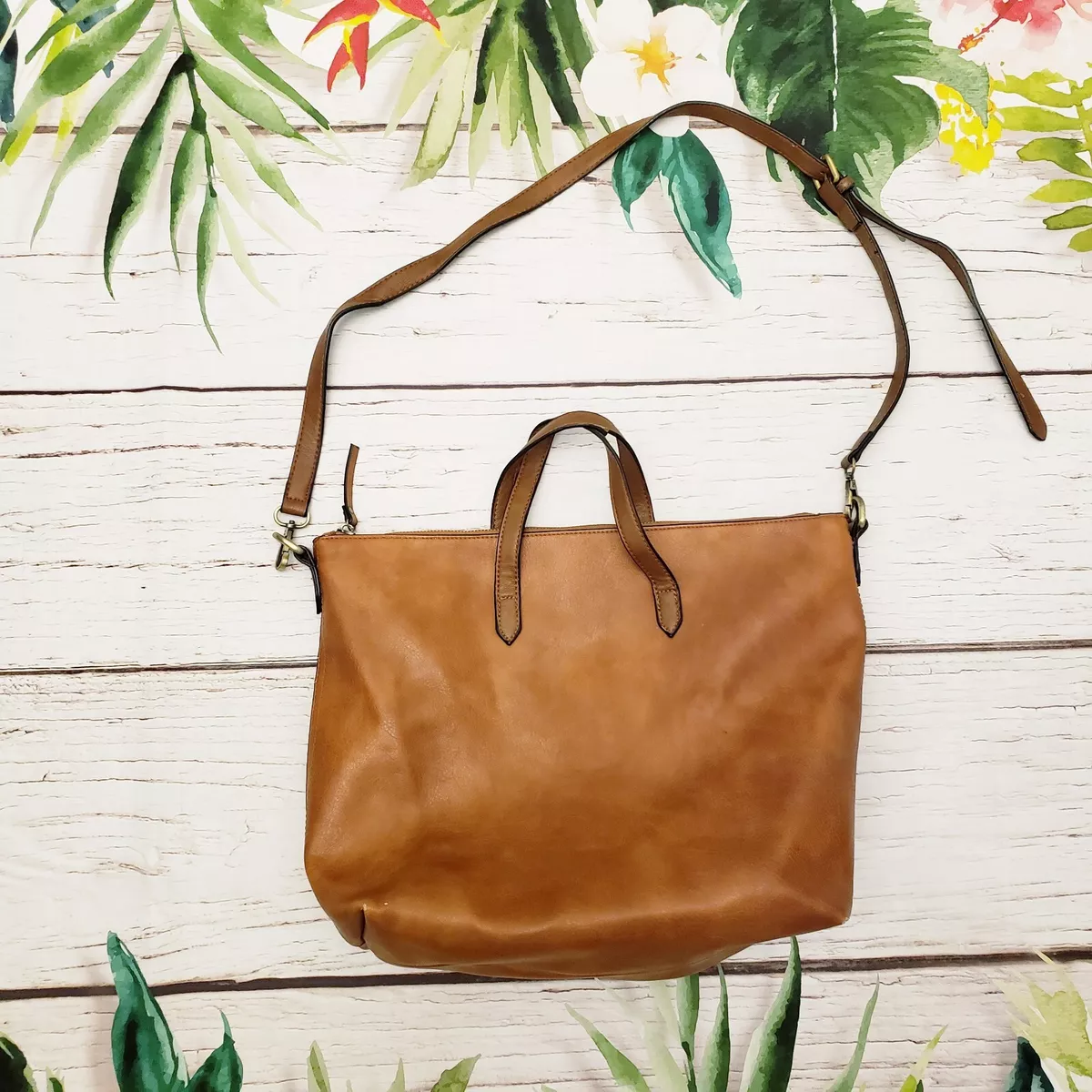 Kate and alex cuffaro crossbody bag hotsell