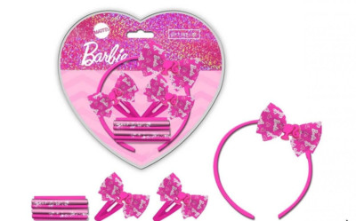 Set Regalo Per Bambine, Intrecciatore Per Capelli Fai Da Te Con Perline Colorate, Accessori Per Trecce, Stimola La Creatività