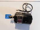 Bild 89 von 92