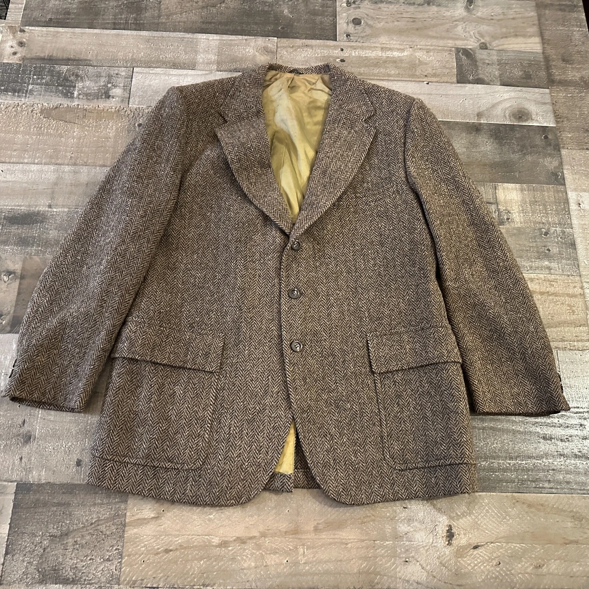 Eddie bauer sport coat sale