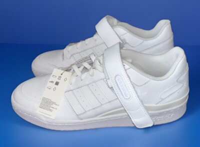 Adidas Forum Low FY7755 Size 13