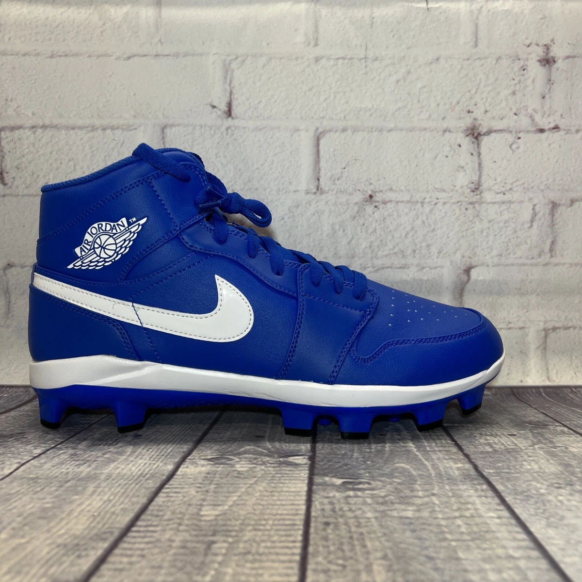 soulier de soccer nike jordan