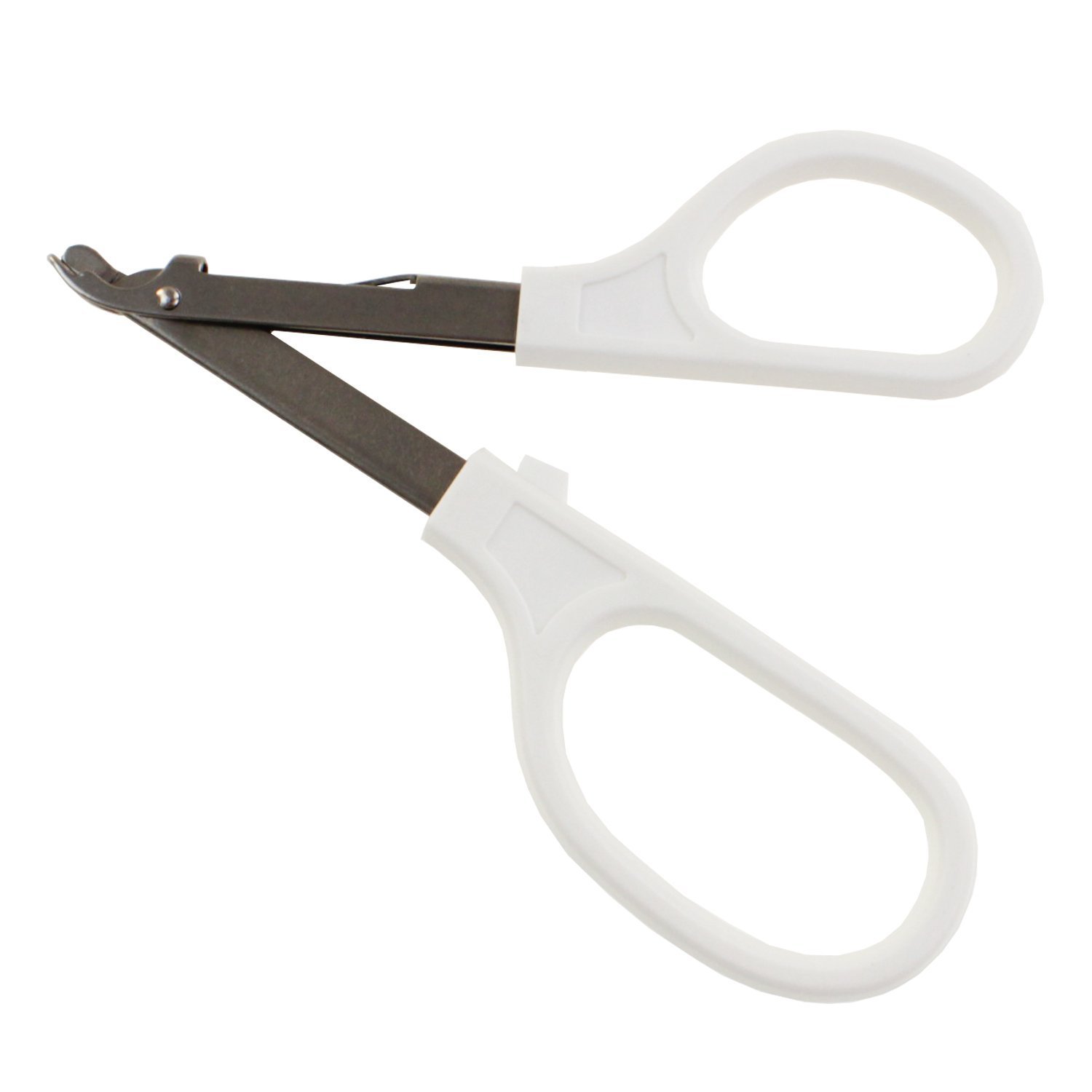 Surgical Staple Remover