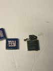 Picture 4 of 5