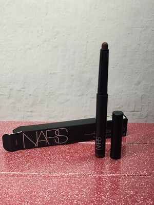 Nars ~ Total Seduction Eyeshadow Stick ~ Mambo ~ 0.05 oz ~ NIB