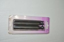 Horizon Dapping Tools jewelry Essentials 3 PIECES 016318193730 5 mm,8 mm,11mm