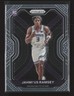 2020-21 Panini Prizm Basketball Jahmi'us Ramsey RC #263 Sacramento Kings