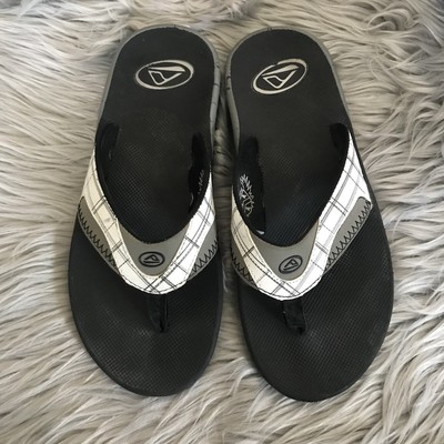 reef flip flops with bottle opener