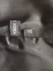 Picture 9 of 12