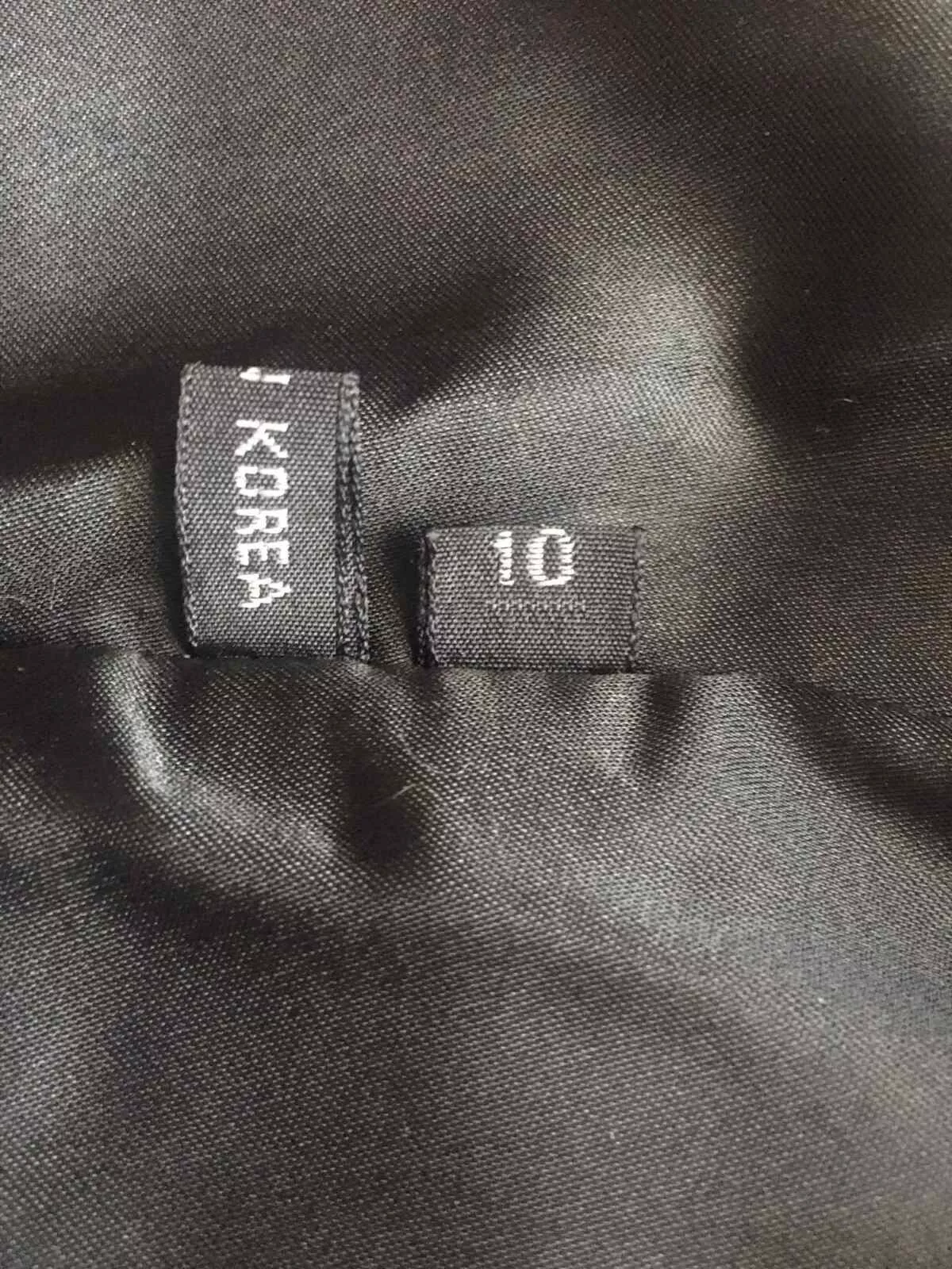 Picture 9 of 12