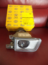 Antibrouillard Volkswagen VENTO