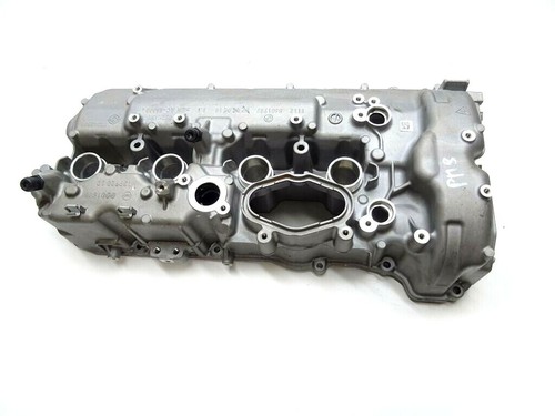 Original BMW G11 G12 750i G30 M8 F90 F91 F92 Zylinderkopfhaube 8601707