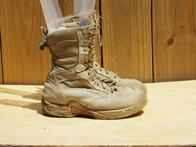 Size 6 Danner Men 8 display picture 1