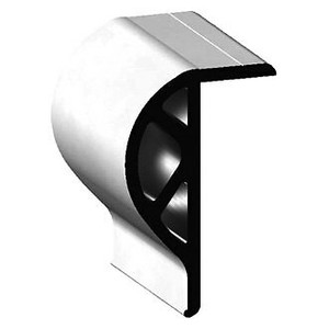 dock profile edging taylor vinyl commercial pro